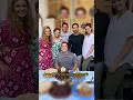 Arnold Schwarzenegger s 5 Kids Everything to Know