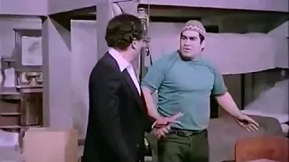 حالة واتس سيبوه سيبوه عادل امام   دندنها