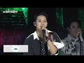 Download Lagu SEVENTEEN - HBD | BURST Stage @ Jamsu Bridge