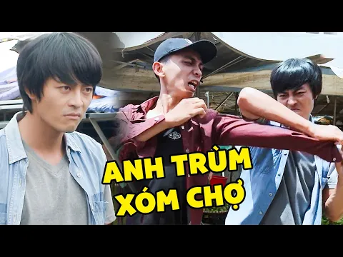 Download MP3 ANH TRÙM XÓM CHỢ | PHIM VIỆT NAM 2023 | PHIM TÂM LÝ XÃ HỘI VIỆT NAM HAY NHẤT 2023 | PHIM VIỆT 2023