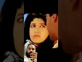 Download Lagu The Best Jaan Movies Songs - A Love Story Through Bollywood