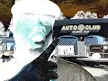 Life of Lobster - When Where and How to register your vehicle