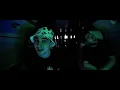 BEGE X EFESAVAGE - NERESİ?