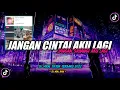 Download Lagu DJ JANGAN CINTAI AKU LAGI Remix Viral TikTok Terbaru 2022 Full Bass