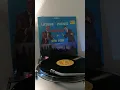 Rolando Laserie & Tito Puente Con Las Glorias  (1961)