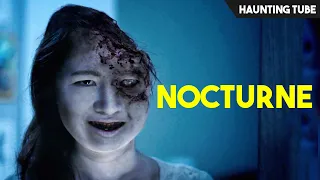 nocturne 2020 explained in hindi haunting tube