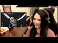 🤘 JINJER's 'Just Another' First Reaction – This Band is INSANE! 😵🎸