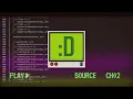 Elevator Throngs Devlog 3 VinayPyDev GameDev