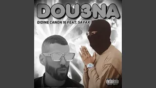 Didine Canon 16 Sayax DOU3NA ضعنا By Alye Tn  Didine Canon 16 Sayax DOU3NA ضعنا By Alye Tn
