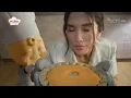 Download Lagu Royal Palmia • Makin Disayang • TVC Edisi 2024/2025 • Iklan Indonesia 15 sec