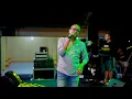 Download Lagu BENCANA - JALIL - GG MUSIC - SOLIDARITAS PEMUDA JAPAH BATANGAN