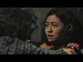 Download Lagu Justice or Evil? Inside Korea’s Most Twisted Crime Masterpiece