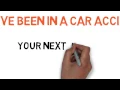 Been in a Car Accident Find Relief with Car Accident Chiropractic Care
