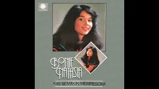 jauhnya dirimu pance p bonie natasia