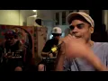 #TudubomSessions3 - Se Ela Soubesse / Melhor Agora / Srta. Sexo e Afins