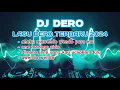 Download Lagu LAGU DERO TERBARU 2024||DJ DERO POSO||ane madago aido