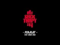 Download Lagu SHCKTHRPY Ft. Momo Zima - Penjilat ( Live )