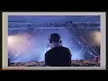 Download Lagu Grafix - Acid Generation (Official Music Video)