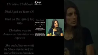 Famous Celebrities Who Have Committed Suicide  Famous Celebrities Who Have Committed Suicide