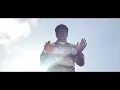 Thee Feat - Krypto aka Flow Show - Livin Dis Life