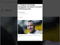 Download Lagu Nainggolan arrested 🚔#nainggolan #arrested