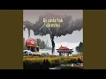 Lagu Dj Cinta Tak Direstui