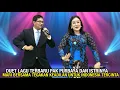 LAGU TERBARU DARI PAK PURBAYA DAN ISTRI MARI BERSAMA MEMBANGUN NEGRI, TEGAKAN KEADILAN UNTUK BANGSA