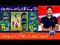 Download Lagu Pakistan Vs Sri Lanka Asia Cup Match Full Highlights 2025 | Pak Vs SL Asia Cup Practice Match Today