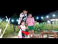 Download Lagu CEO Nhan verrast dochter San San met schattige fiets: Phuc Ha voelt de vreugde