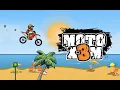 COOL MATH GAMER EPISODE 1 MOTO X3M