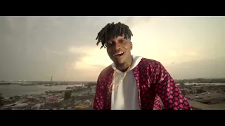 ms movement smiling send down thy rain official video