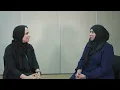 How The MyChart App Can Help Patients And Families