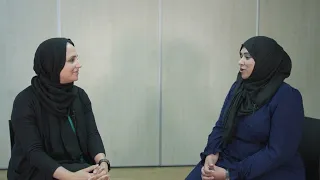 How The MyChart App Can Help Patients And Families
