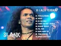10 Lagu Terbaik Slank Paling Hits