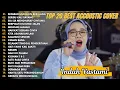 Download Lagu Indah Yastami Top 20 Best Akustik Terpopuler | Sejarah Mungkin Berulang | Indah Yastami Full Album