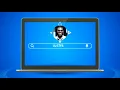 ​Thomas Rhett – Georgia On My Mind (Official Lyric Video)