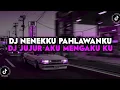 Download Lagu DJ JUJUR AKU MENGAKU KU SAKIT HATI PADAMU NENEKKU PAHLAWANKU SOUND VIRAL DI TIKTOK TERBARU 2023