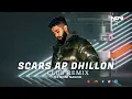 Download Lagu Pehlan Pyar Hi Kyun Paya (Scars) - AP Dhillon | Club Remix | DJ Noni Sagoo