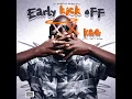 Dick & Balls (KGG) (feat. Domani Munga & Scar Mkadinali)