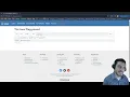 Desarrollo Java - Fundamentos Conversion de Datos