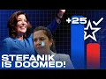 Download Lagu Kathy Hochul Puts Republicans to SHAME in New York