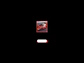 Alvaro Diaz - PLN (𝒔𝒍𝒐𝒘𝒆𝒅 + 𝒓𝒆𝒗𝒆𝒓𝒃)