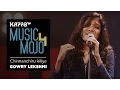 Download Lagu Chinnanchiru Kiliye - Gowry Lekshmi - Music Mojo Season 4 - KappaTV