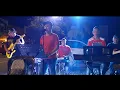 Download Lagu Lagu ni Sedap,tapi jarang Busker nak nyanyi - Bila Bulan Berwarna Biru