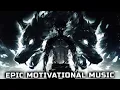 Download Lagu ALPHA (EPIC MOTIVATIONAL MUSIC)