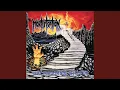 Download Lagu Distarnish Priest