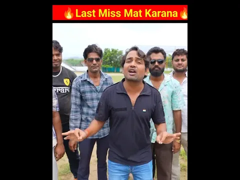 100 Kg Panir एक बार में Banadiya🔥 | Mr Indian Hacker | Crazy XYZ | #shorts #viralvideo #newreel