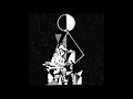 King Krule - Baby Blue