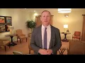 Wm A Bradley Son Funeral Home