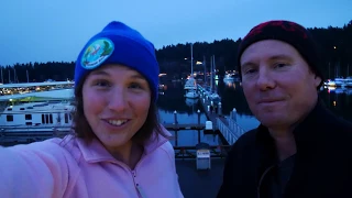 Merry Christmas to our Adrift Crew!